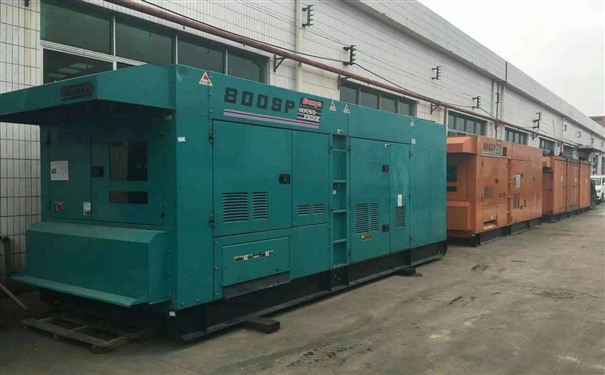 巢湖上海建工一建大波纹箱定制案例