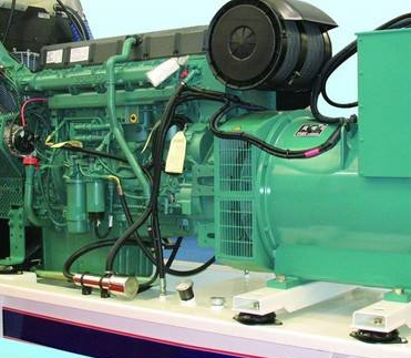 巢湖发电机出租 巢湖发电机出租